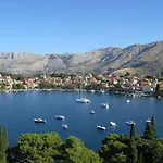 Rilovic, And Sea View Cavtat