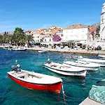 Rilovic, And Sea View * Cavtat