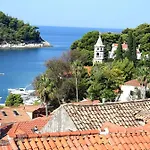 Rilovic, And Sea View * Cavtat