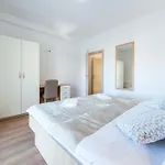 Rilovic, And Sea View Apartman