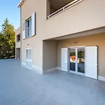 Rilovic, And Sea View Apartman Cavtat