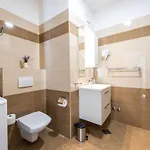 Rilovic, And Sea View Apartman Cavtat