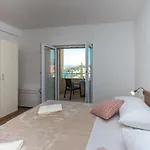 Apartman Rilovic, And Sea View