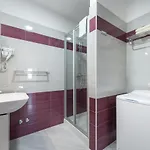 Apartman Rilovic, And Sea View