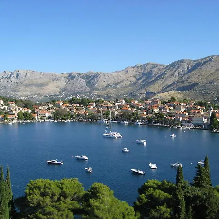 Rilović Cavtat