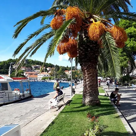 Rilovic, And Sea View * Cavtat