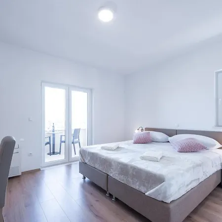 Rilovic, And Sea View * Cavtat