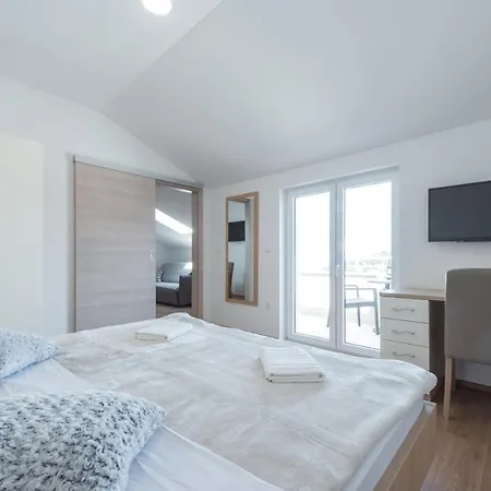 Rilovic, And Sea View * Cavtat